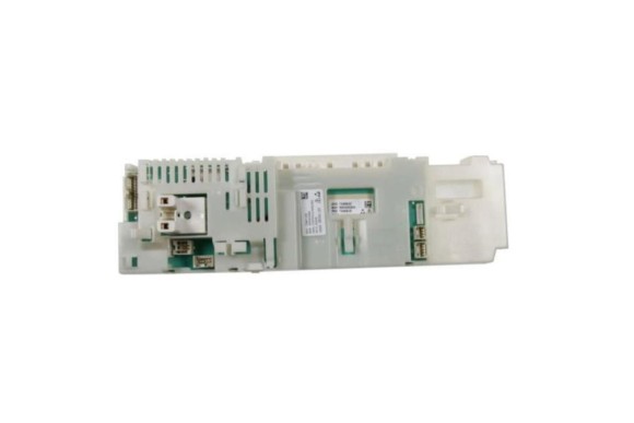 Modulo electronico Bosch 3TW55120X/01