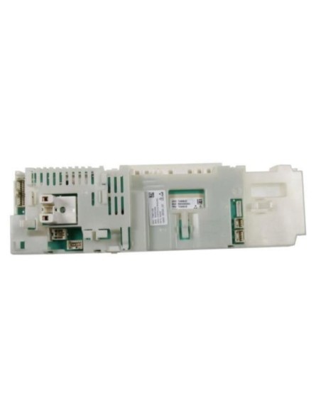 Modulo electronico Bosch 3TW55120X/01