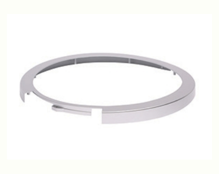 Aro exterior WVH28540ee