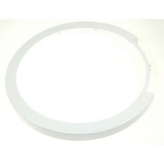 Aro exterior lavadora Balay 3TW74120