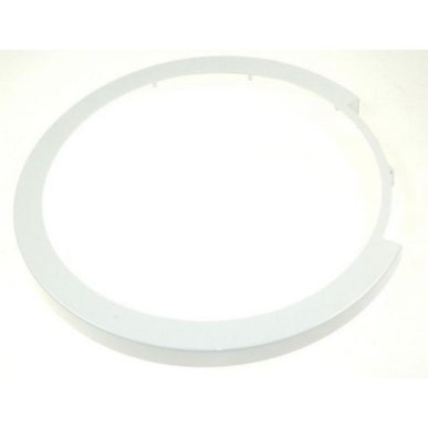 Aro exterior lavadora Balay 3TW74120