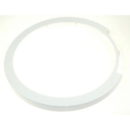 Aro exterior lavadora Balay 3TW74120