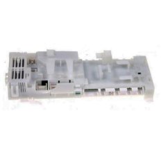 Modulo potencia Balay 3TS84121A/23