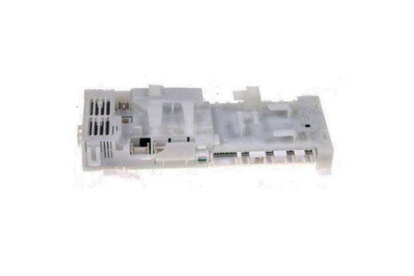 Modulo potencia Balay 3TS84121A/23