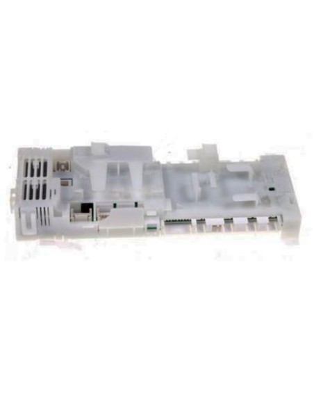 Modulo potencia Balay 3TS84121A/23