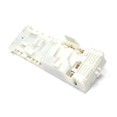 Modulo potencia 3TI71101