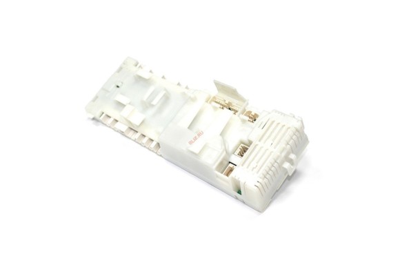 Modulo potencia 3TI71101
