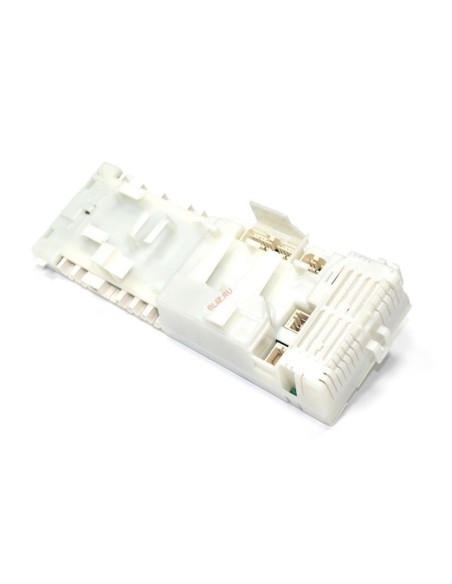 Modulo potencia 3TI71101
