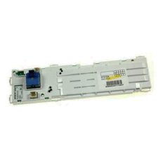 Modulo de mandos Siemens WM12S42XEE