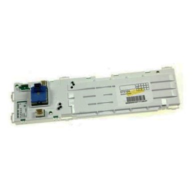 Modulo de mandos Siemens WM12S42XEE