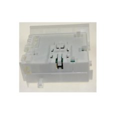 Modulo de velocidad Bosch Siemens WM12S425EE/01