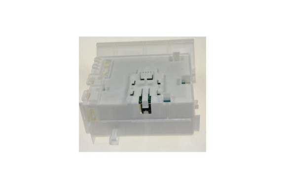Modulo de velocidad Bosch Siemens WM12S425EE/01