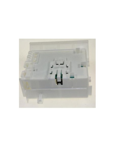Modulo de velocidad Bosch Siemens WM12S425EE/01