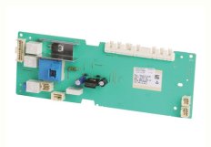 Modulo potencia WAE24472EP22