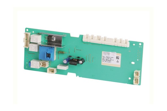 Modulo potencia WAE24472EP22