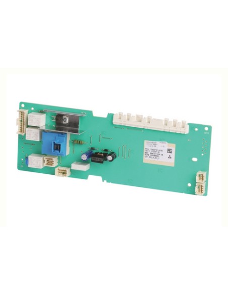 Modulo potencia WAE24472EP22