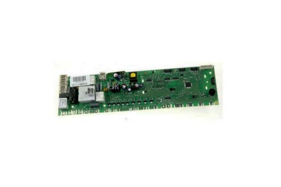 Modulo electronico Balay 3TW62360A/02