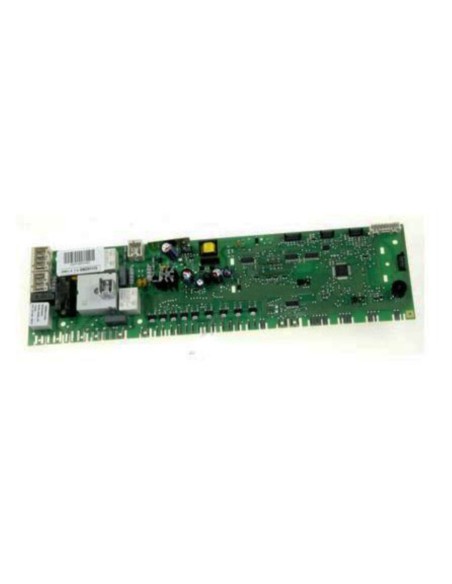 Modulo electronico Balay 3TW62360A/02