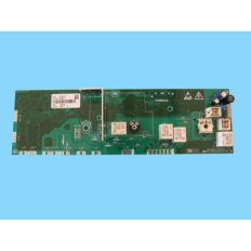 Modulo electronico Teka TKE1200T