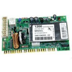 Modulo electronico 546104000