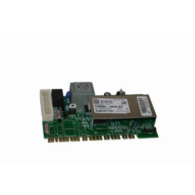 Modulo electronico Ardo 546087300