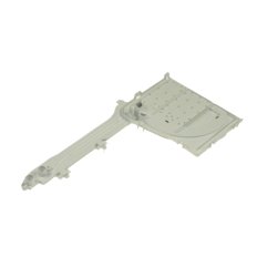 Programacion para Ariston CDE129ALL