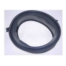 Goma de escotilla Siemens WM14Y740
