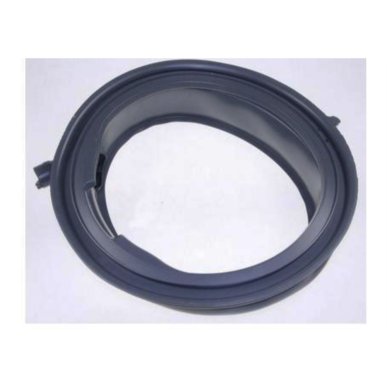 Goma de escotilla Siemens WM14Y740
