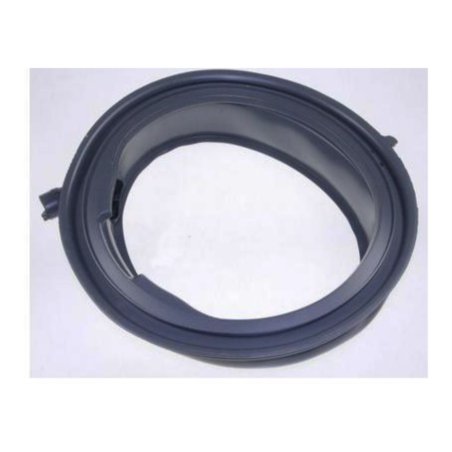 Goma de escotilla Siemens WM14Y740