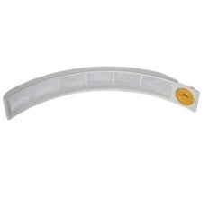 Filtro secadora Miele T4839