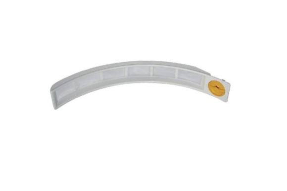 Filtro secadora Miele T4839
