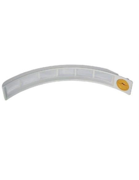 Filtro secadora Miele T4839