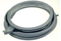 Goma de escotilla Bosch 8kg s/iris alt:700 mm.