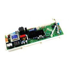 Moidulo electronico LG WD12332RD