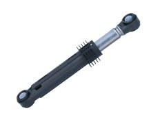 Amortiguador lavadora Beko WMB *VER 11110480