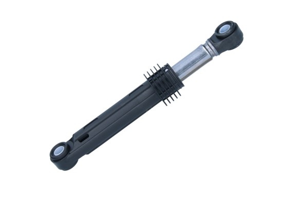 Amortiguador lavadora Beko WMB *VER 11110480