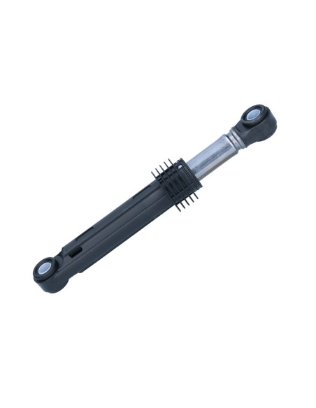 Amortiguador lavadora Beko WMB *VER 11110480