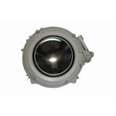 Conjunto cuba Zanussi ZWH7121