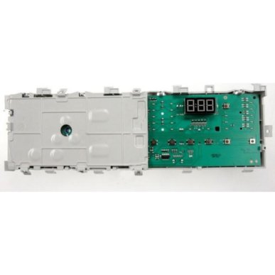 Modulo electronico Beko WMD71031