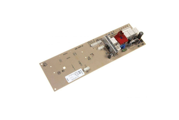 modulo electronico - 2826921770