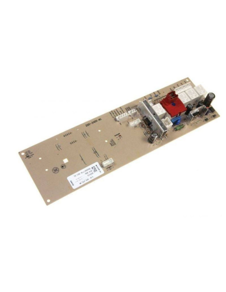 modulo electronico - 2826921770