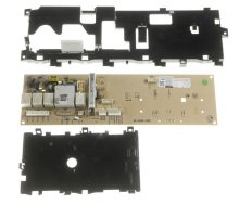 Modulo potencia Saivod LST1265