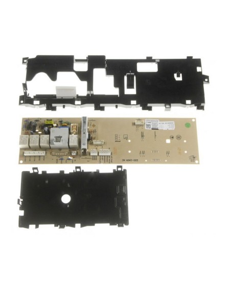 Modulo potencia Saivod LST1265