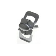 Tecla gris BLF528S