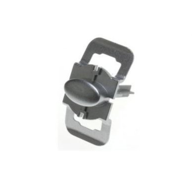 Tecla gris BLF528S