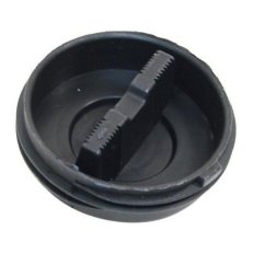 Tapon filtro lavadora Samsung