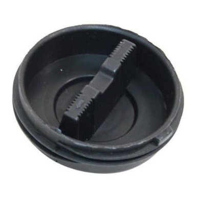 Tapon filtro lavadora Samsung