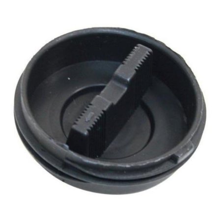 Tapon filtro lavadora Samsung