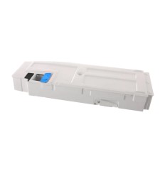 Deposito condensados secadora WTW84101EE