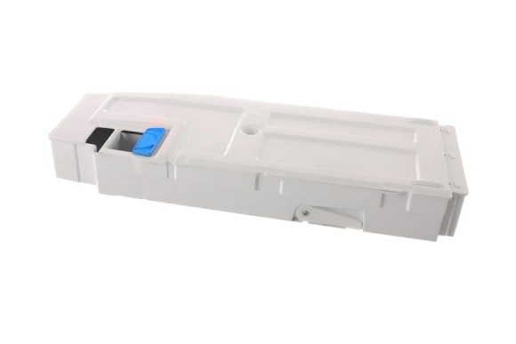 Deposito condensados secadora WTW84101EE